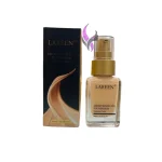 کرم پودر مات لارین شماره 12