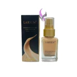 کرم پودر مات لارین شماره 16