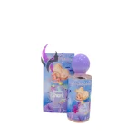 ادکلن کودک وی وی لاو مدل Princess shark