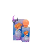 ادکلن کودک وی وی لاو مدل Runaway princess