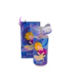 ادکلن کودک وی وی لاو مدل Morpho cisseis