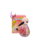 ادکلن کودک وی وی لاو مدل Migratory birds