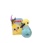ادکلن کودک وی وی لاو مدل Robin birds