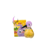 ادکلن کودک وی وی لاو مدل Fly faify