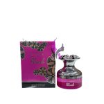ادکلن سیلور بلاش Silver blush