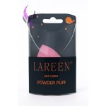 بیوتی بلندر لارین Lareen