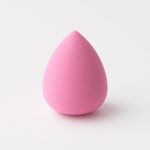 بیوتی بلندر لارین Lareen - Image 2