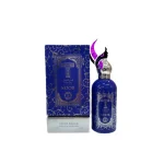 ادکلن ترتیل Tarteel