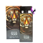 ادکلن آی اف تایگر
