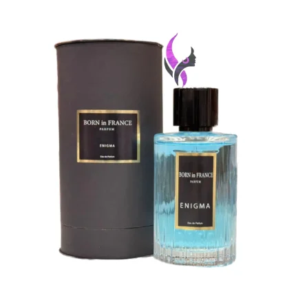 ادکلن اینیگما