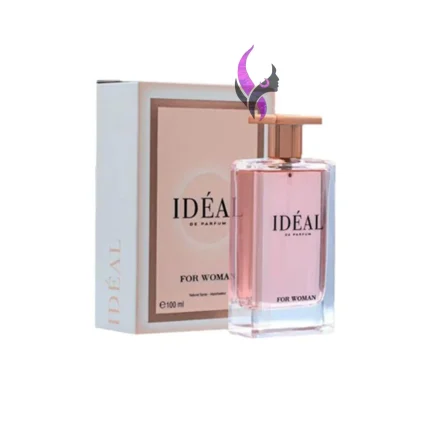 ادکلن لانکوم آیدول فرگرانس