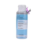 میسلار واتر آبرسان و تسکین دهنده نیاسینامید کوزارکس 100 میل