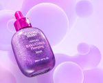 سرم باکوچیول پلامپینگ اکوال بری EQQUALBERRY Bakuchiol Plumping Serum - Image 3