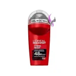 مام رول ضد تعریق لورال مدل Stress resist