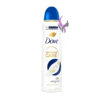 اسپری ضد تعریق داو مدل Advanced Care Original