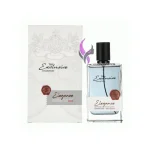 ادکلن کرانفورد الگانس مشابه رایحه مارک آنتونی بارووا گانیمد