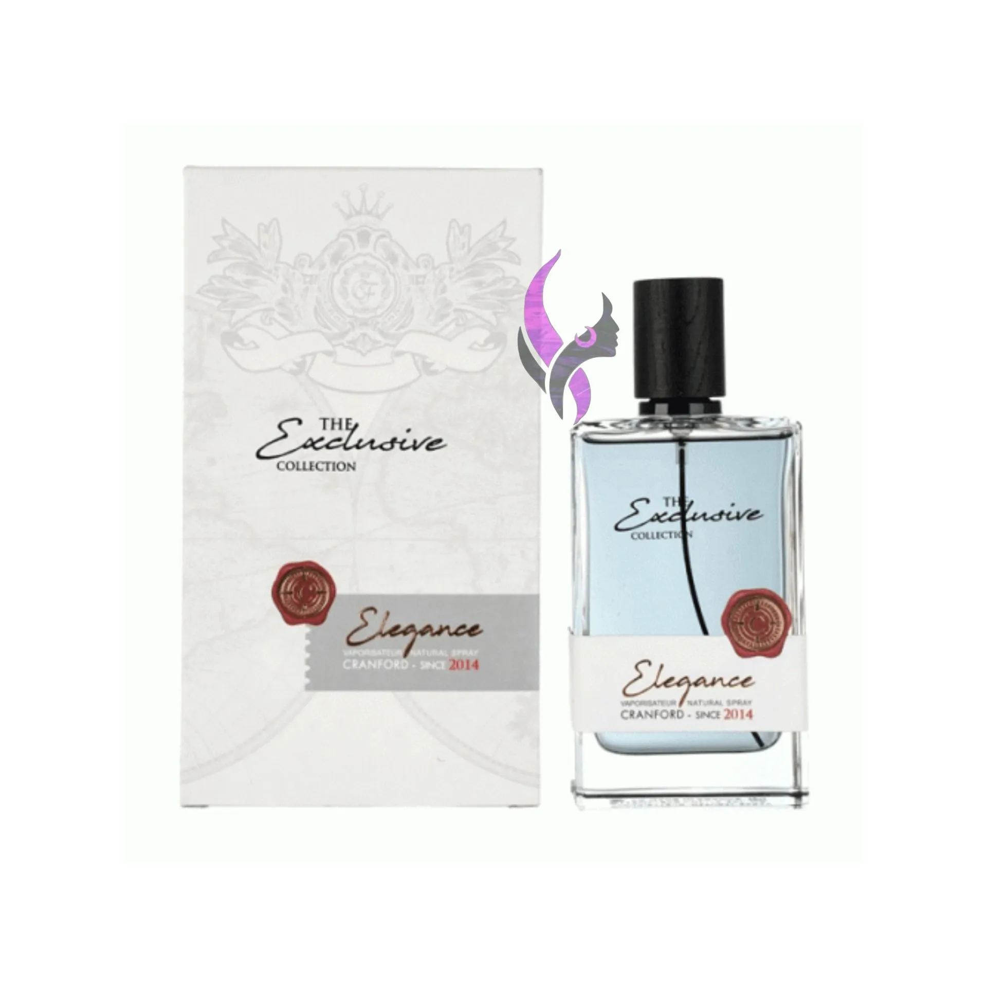 20251209_104811_11zon ادکلن کرانفورد الگانس مشابه رایحه مارک آنتونی بارووا گانیمد - Image 1