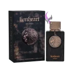 ادکلن کلاب د نویت لاین هارت زنانه Club De Nuit Lionheart