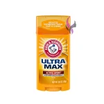 مام صابونی مردانه آرم اند هامر مدل Active sport