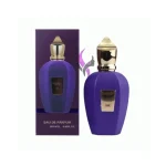 ادکلن مینی 25 میل سوسپیرو اکسنتو سوپر اسمارت کد 049