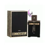 ادکلن آرماف کانیسر مردانه رایحه ایو سن لورن وای له پارفوم armaf connoisseur