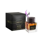 ادکلن لالیک امبر نویر Lalique Ombre Noire