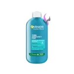 تونر مناسب پوست های چرب و جوشدار گارنیر GARNIER