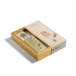 ادکلن 19 دسامبر وانیل 19TH DECEMBER VANILLA - Image 2