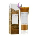 فوم شوینده آمپولی سنتلا ماداگاسکار اسکین