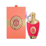 ادکلن پرنسس العرب PRINCESS AL ARAB OriArome