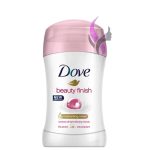 مام صابونی داو مدل beauty finish