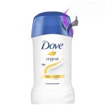 مام صابونی داو مدل Orginal با روغن مغذی