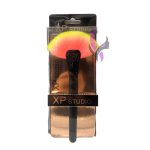 براش هایلایتر XP STUDIO