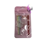 تیغ 3 عددی بینی sweet queen