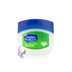 وازلین حاوی ژل آلوئه ورا 50 میل