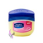 وازلین کودک 50 میل