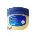 وازلین 50 میل