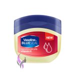 وازلین حاوی ویتامین E میل 50