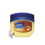 وازلین حاوی کره کاکائو 50میل