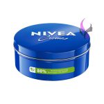 کرم مرطوب کننده نیوا 250 میل