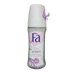 مام زنانه Fa مدل Dry protect