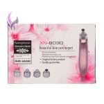 میکرودرم مدل XN_8030