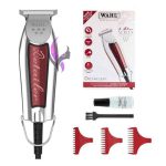 ماشین اصلاح وال دیتیلر 5 ستاره