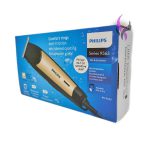 خط زن فیلیپس مدل 9563