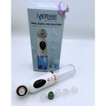 دستگاه میکرودرم موهیر Moehair مدل 9064