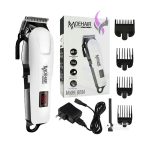 ماشین اصلاح موهیر Moehair مدل 809A