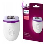 اپلیدی فیلیپس مدل 225