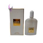 ادکلن وایت پاچولی White patchouli