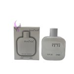 ادکلن لاگوست سفید