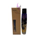 ادکلن آرمانی Amani